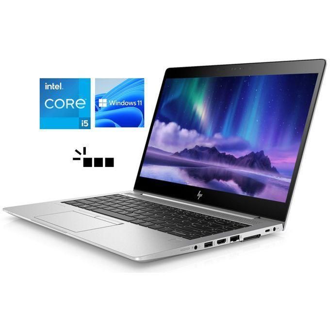 HP EliteBook 840 G5