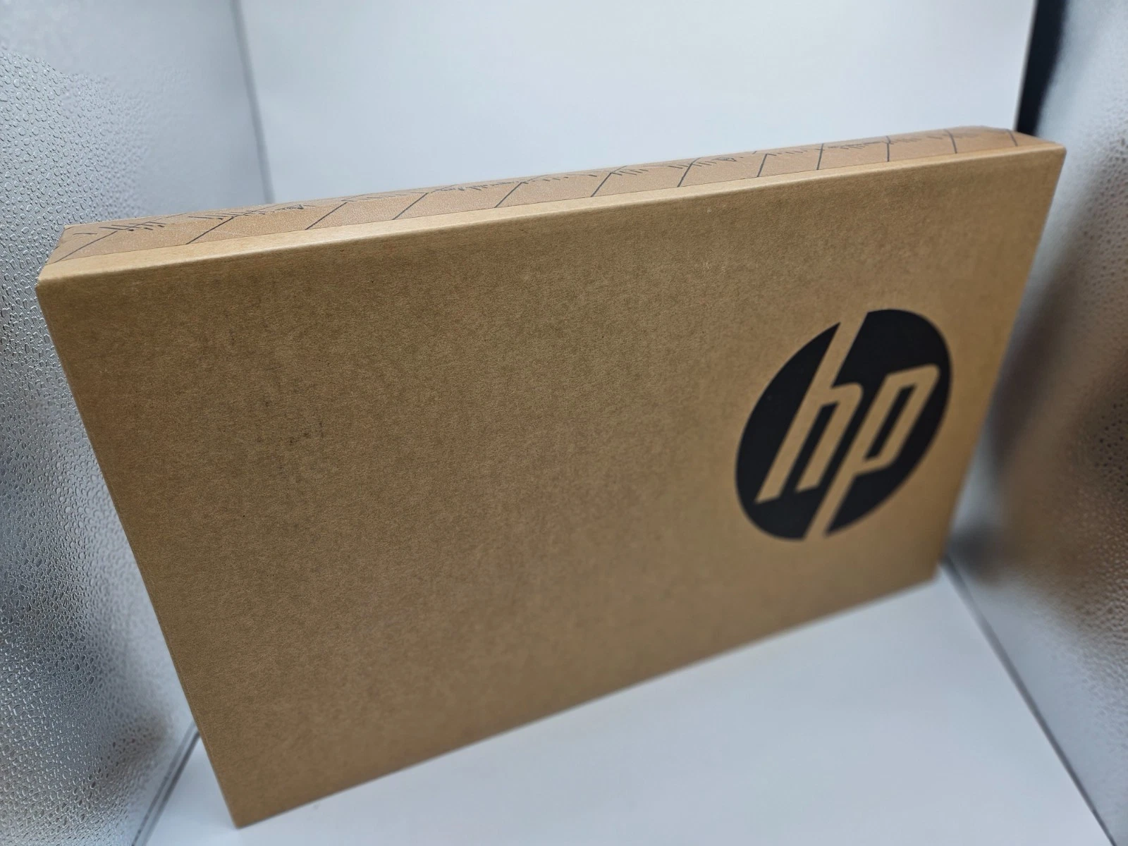 Sealed HP EliteBook 840 G5 retail box